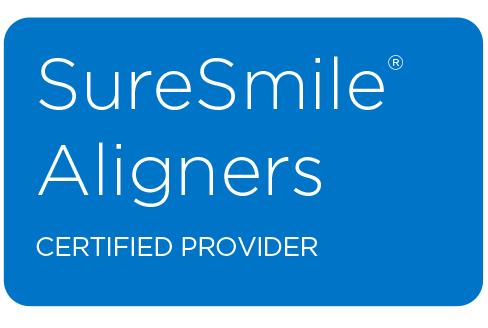 ClearAligners ClearAligners