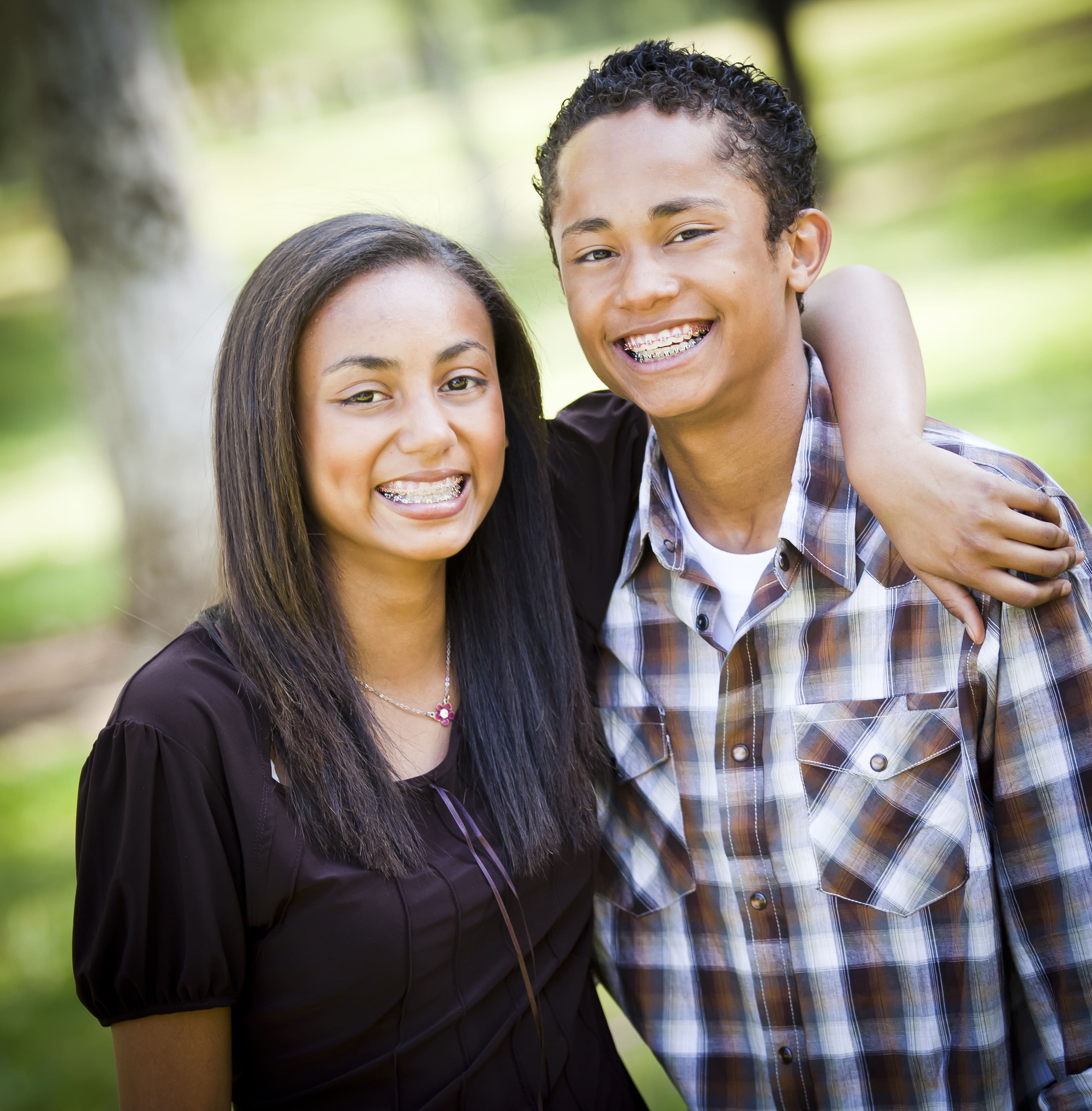 Ceceilia M. Markham, DMD Orthodontist Ceceilia M. Markham, DMD Orthodontist