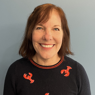 image of the doctor Ceceilia M. Markham, DMD image of the doctor Ceceilia M. Markham, DMD