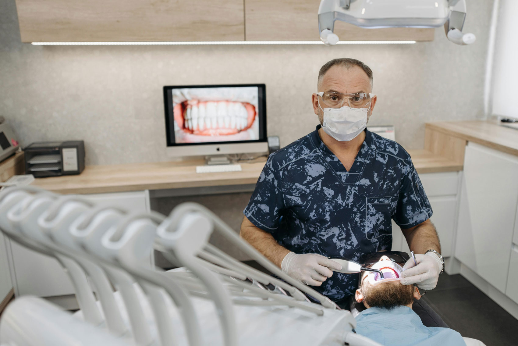 Orthodontics Orthodontics