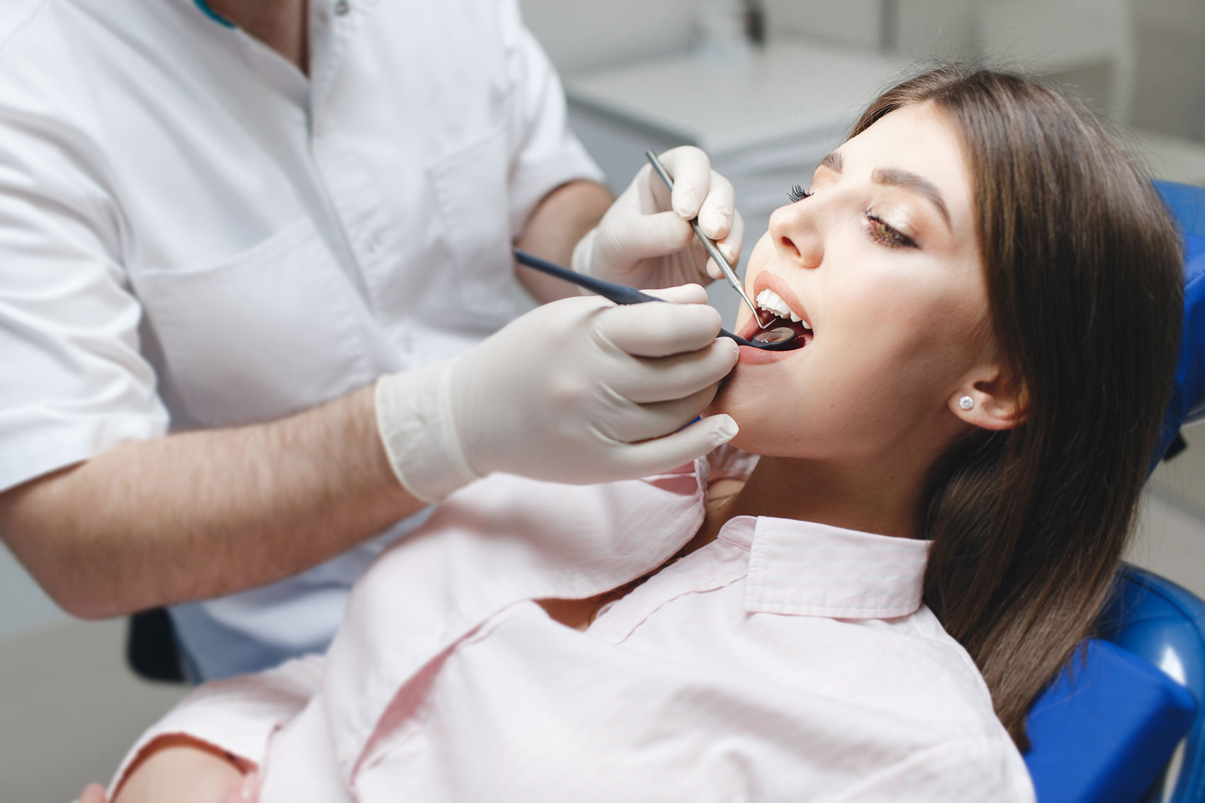 Orthodontics Orthodontics