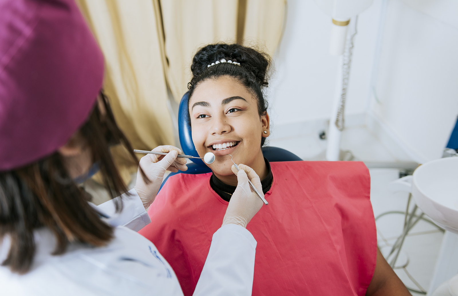 Orthodontics Orthodontics