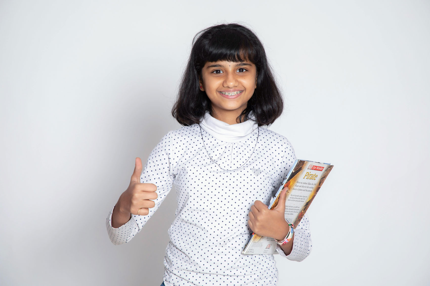 Orthodontics Orthodontics