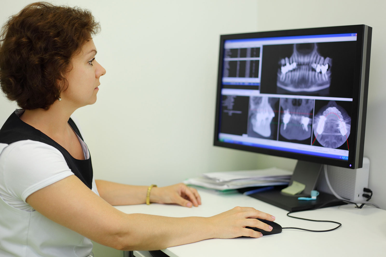 Scanners, 3D prints, X-ray, & Lightforce Scanners, 3D prints, X-ray, & Lightforce